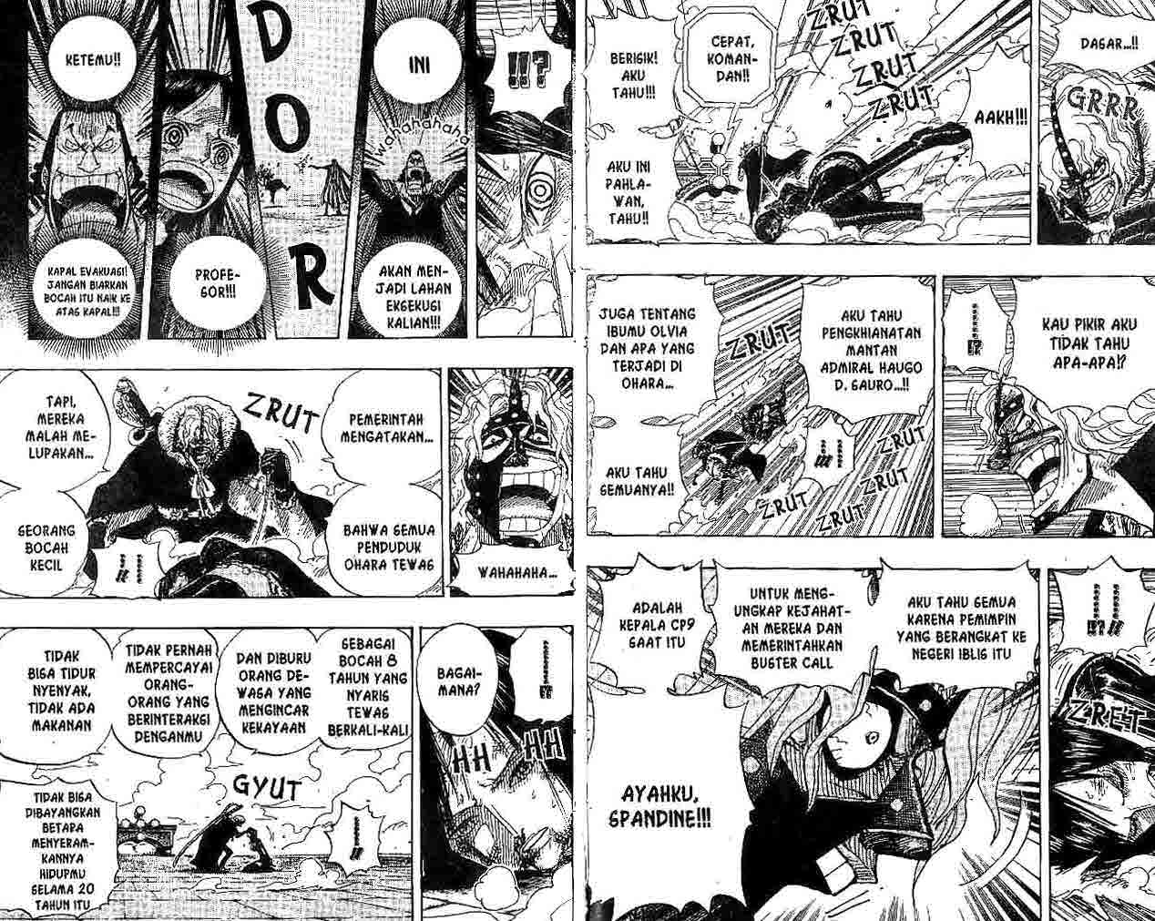 image-komik-one-piece-chapter-419-4/11