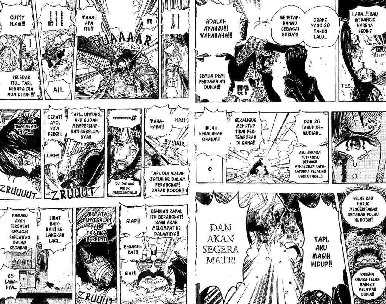 image-komik-one-piece-chapter-419-5/11