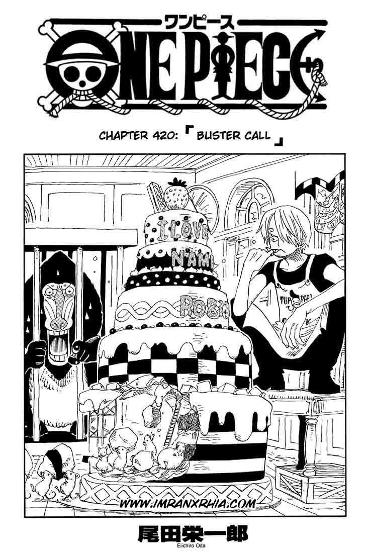 image-komik-one-piece-chapter-420-0/18