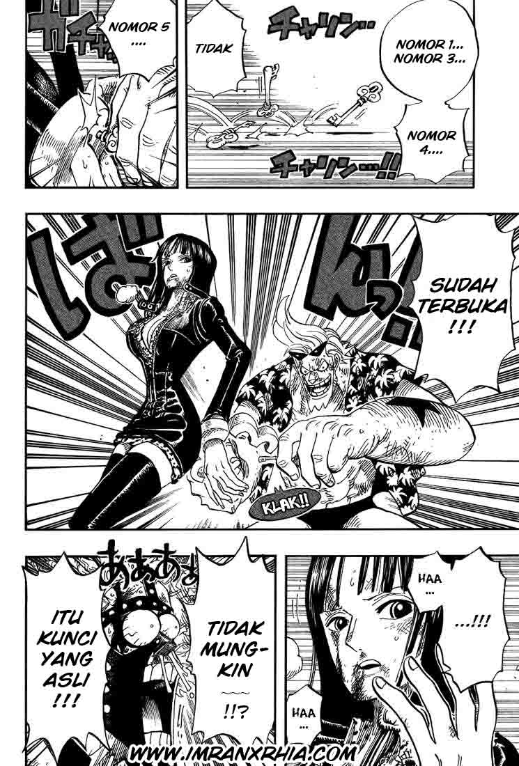 image-komik-one-piece-chapter-420-1/18