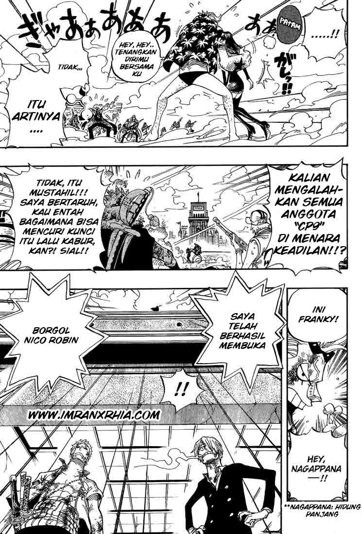 image-komik-one-piece-chapter-420-2/18