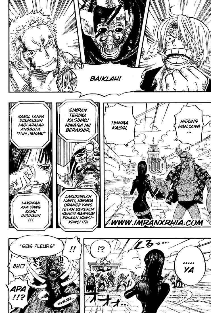 image-komik-one-piece-chapter-420-3/18