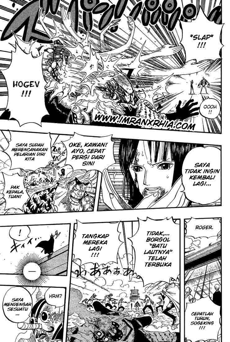 image-komik-one-piece-chapter-420-4/18