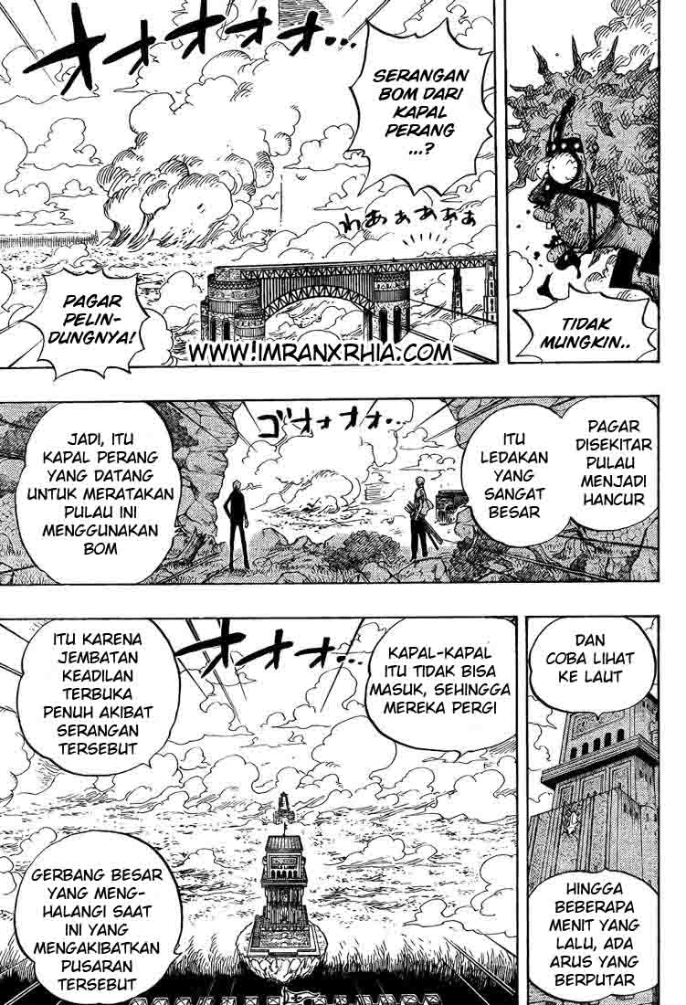 image-komik-one-piece-chapter-420-6/18