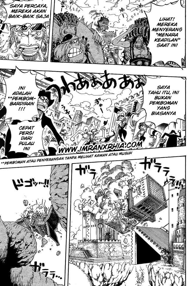 image-komik-one-piece-chapter-420-8/18