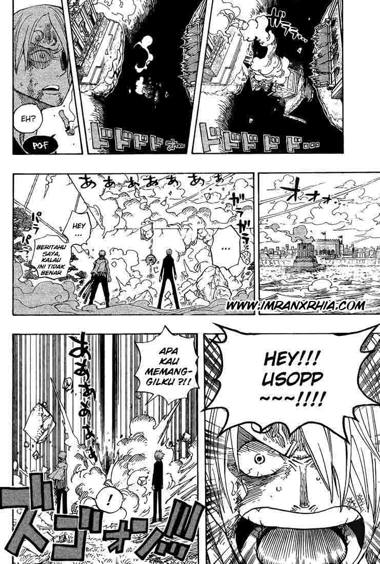 image-komik-one-piece-chapter-420-9/18