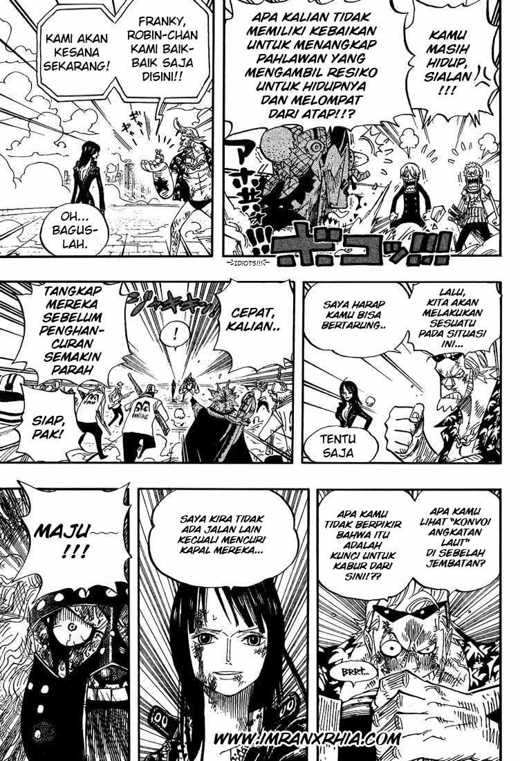 image-komik-one-piece-chapter-420-10/18