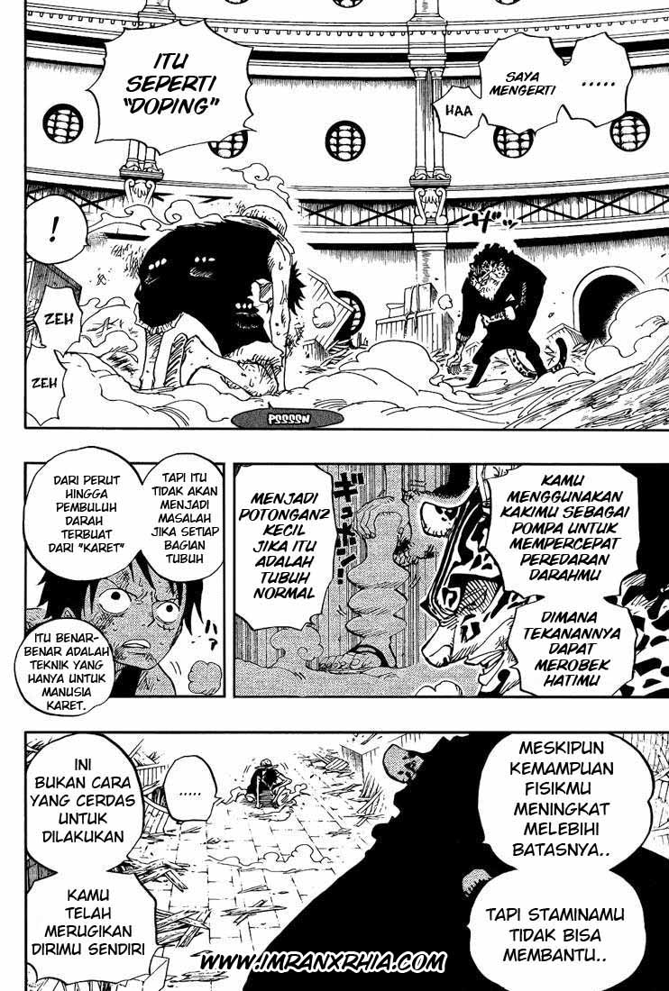 image-komik-one-piece-chapter-420-13/18
