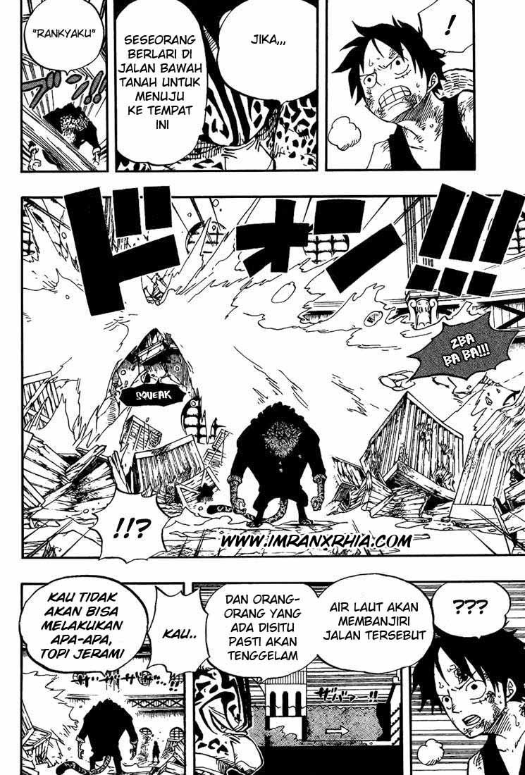 image-komik-one-piece-chapter-420-15/18