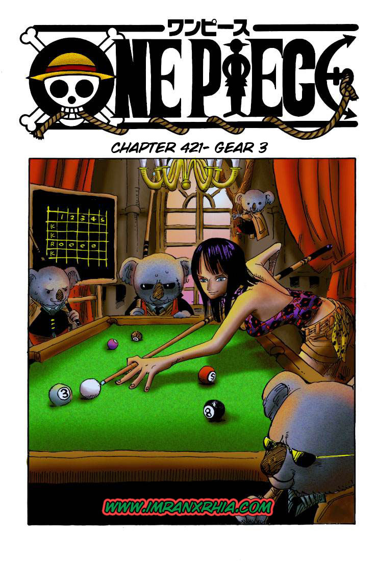 image-komik-one-piece-chapter-421-0/18