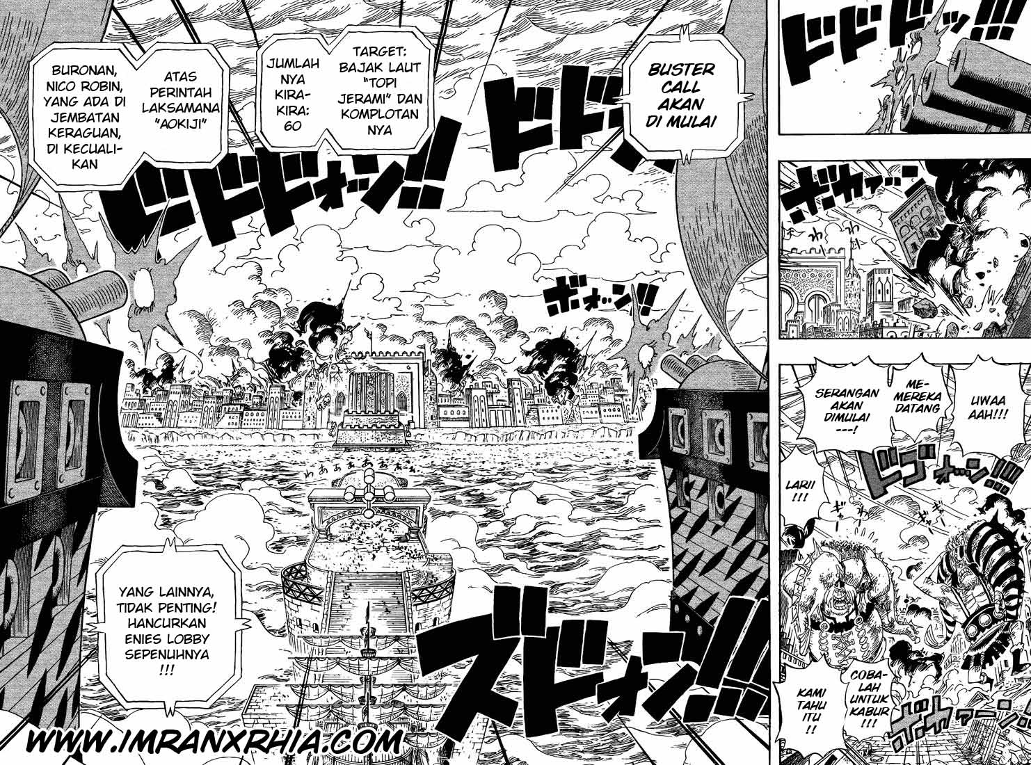 image-komik-one-piece-chapter-421-1/18