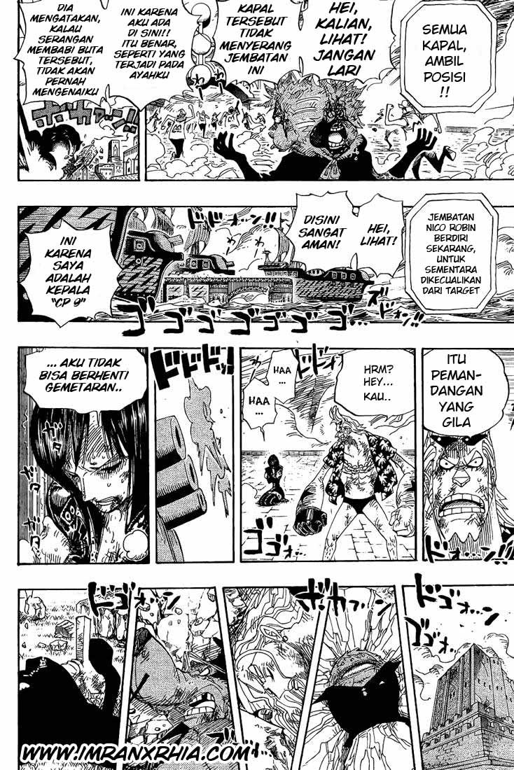 image-komik-one-piece-chapter-421-2/18