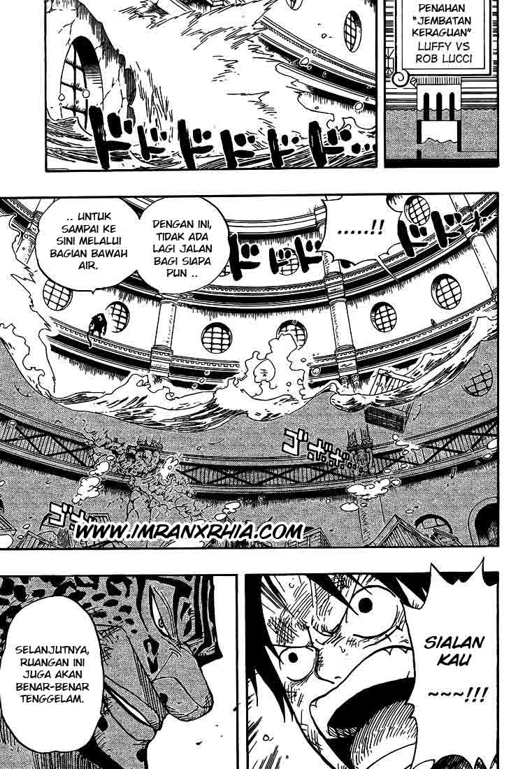 image-komik-one-piece-chapter-421-5/18