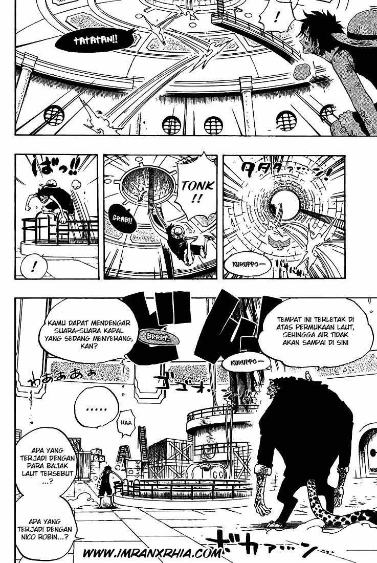 image-komik-one-piece-chapter-421-6/18