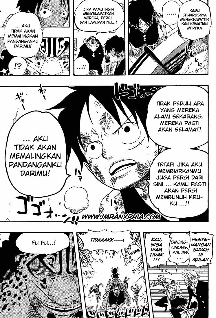 image-komik-one-piece-chapter-421-7/18