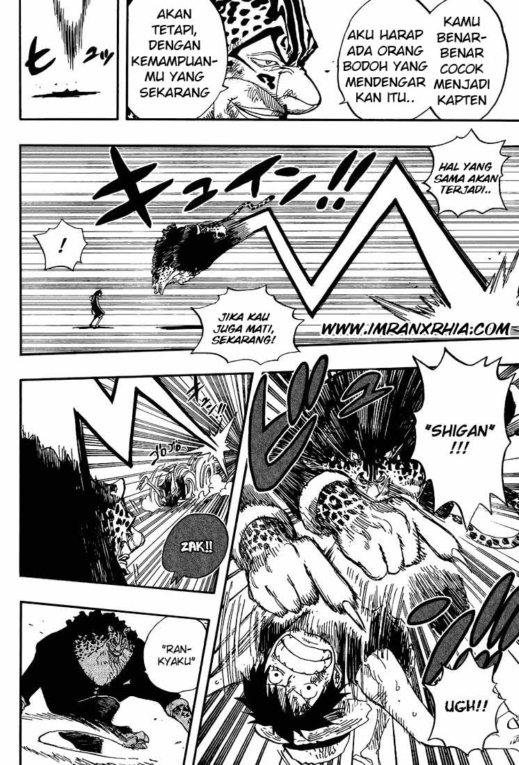 image-komik-one-piece-chapter-421-8/18