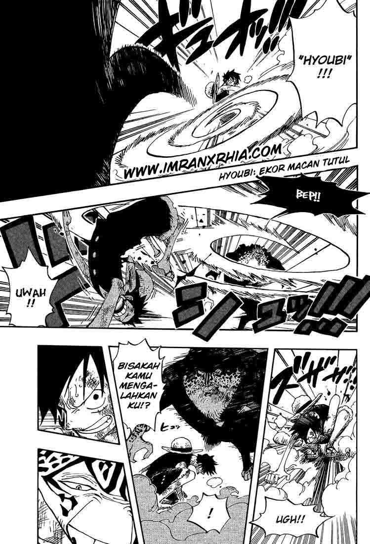 image-komik-one-piece-chapter-421-9/18