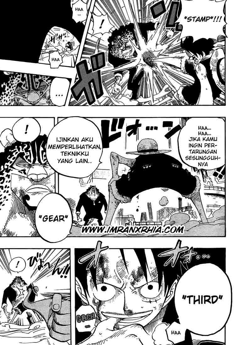 image-komik-one-piece-chapter-421-13/18