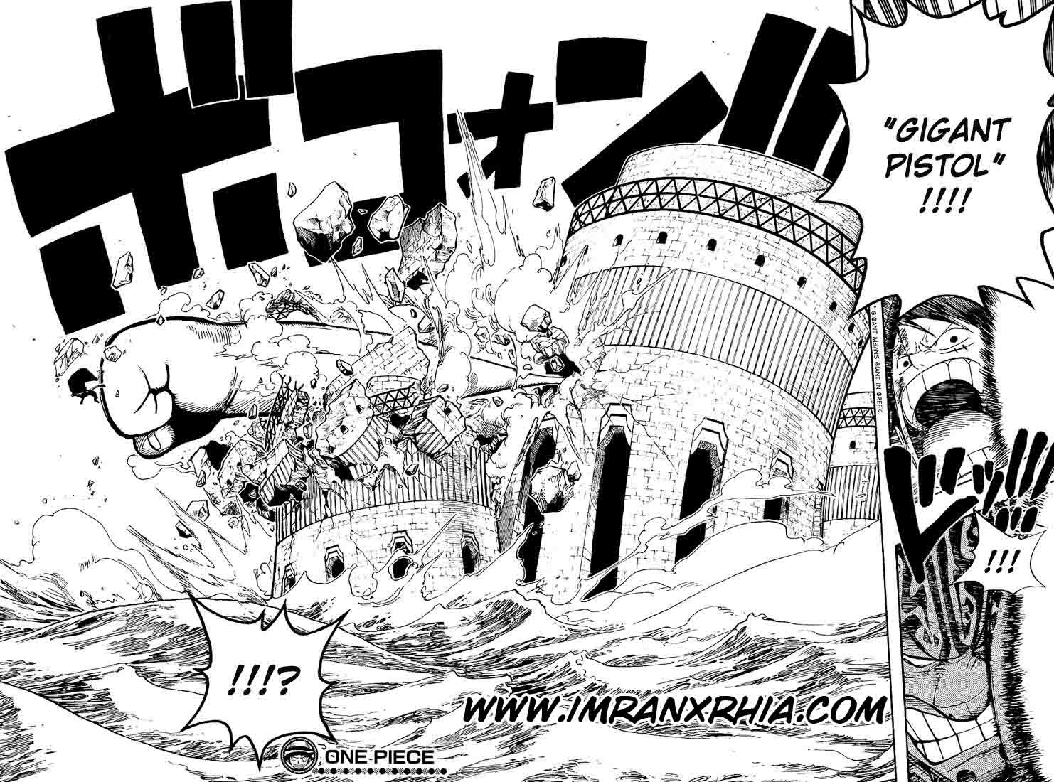 image-komik-one-piece-chapter-421-16/18