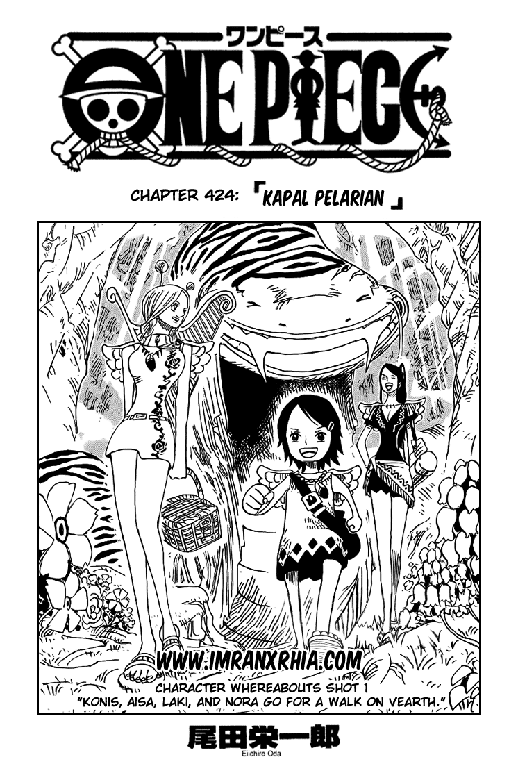 image-komik-one-piece-chapter-424-0/18