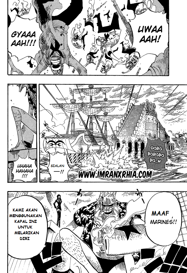 image-komik-one-piece-chapter-424-1/18