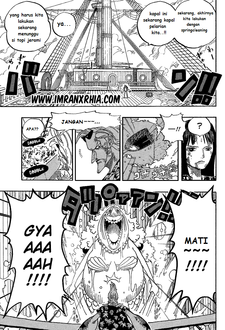 image-komik-one-piece-chapter-424-2/18