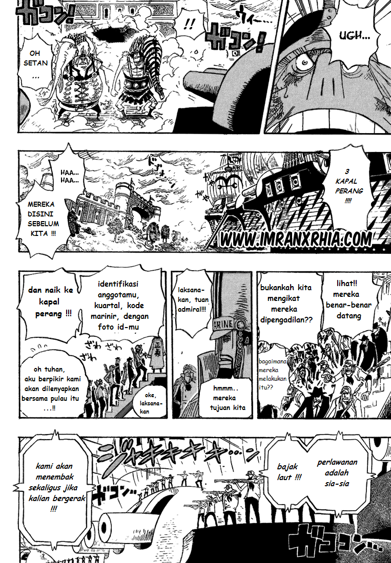 image-komik-one-piece-chapter-424-4/18