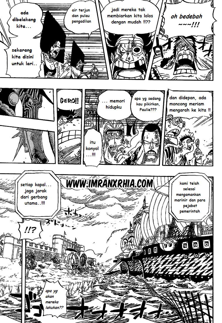 image-komik-one-piece-chapter-424-5/18