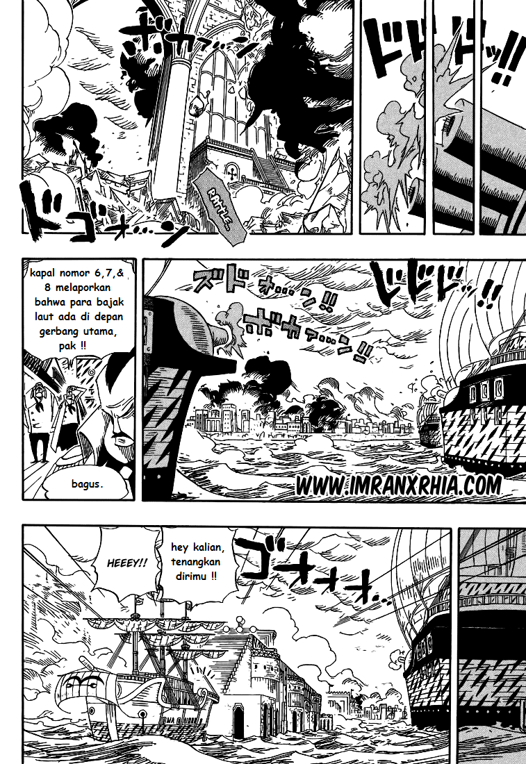 image-komik-one-piece-chapter-424-6/18