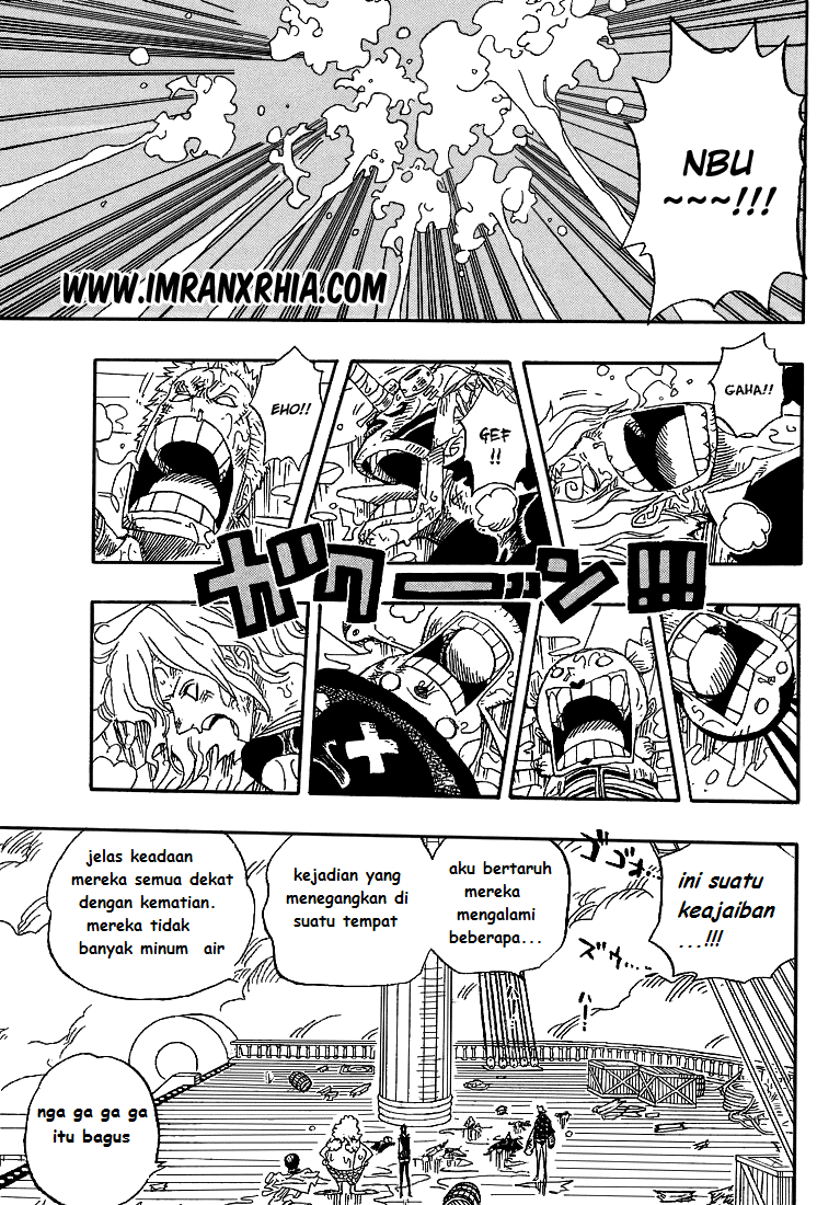 image-komik-one-piece-chapter-424-7/18