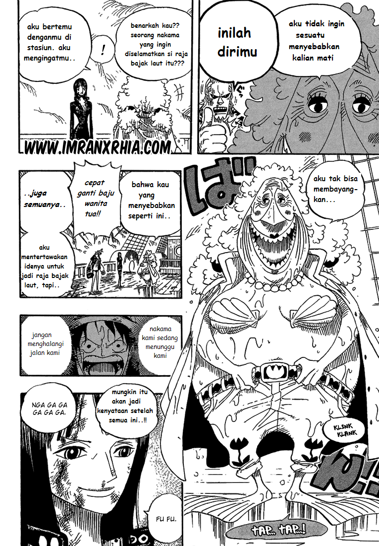 image-komik-one-piece-chapter-424-8/18