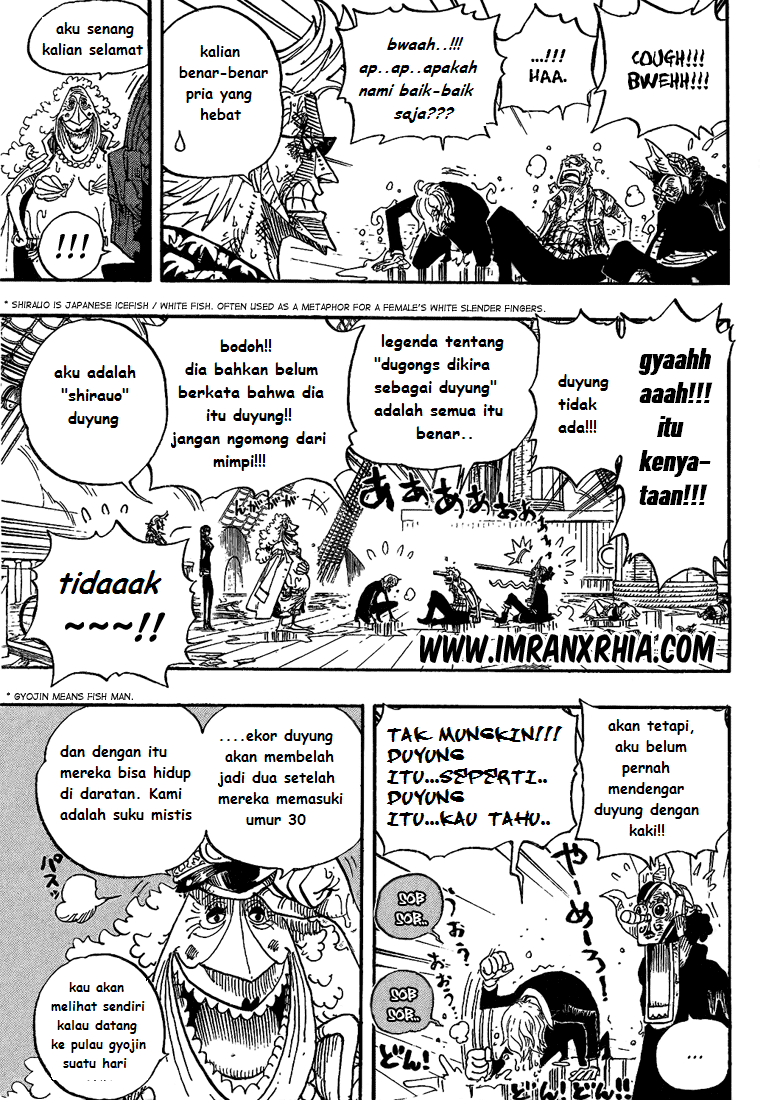 image-komik-one-piece-chapter-424-9/18