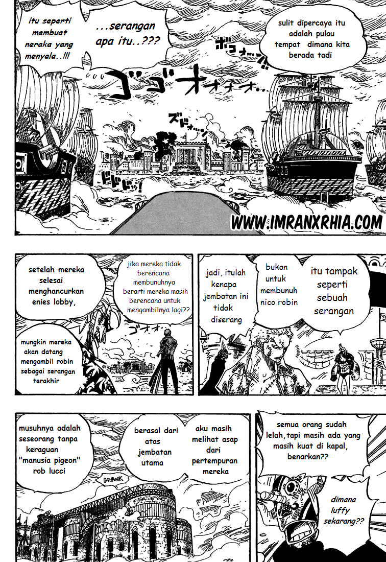image-komik-one-piece-chapter-424-12/18