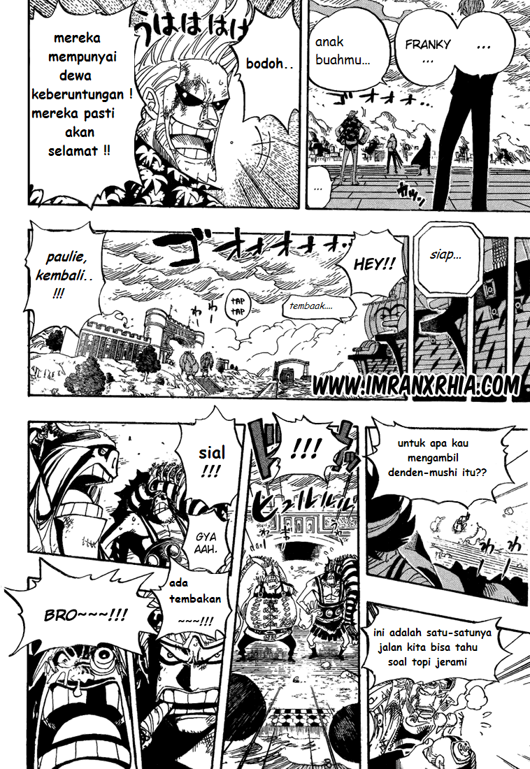 image-komik-one-piece-chapter-424-14/18
