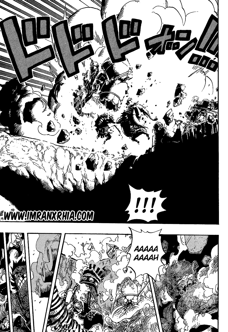 image-komik-one-piece-chapter-424-15/18