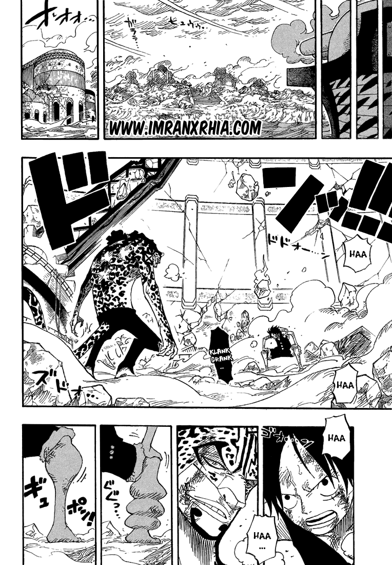 image-komik-one-piece-chapter-424-16/18