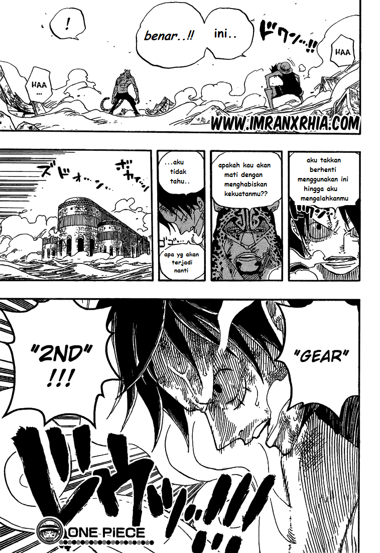 image-komik-one-piece-chapter-424-17/18