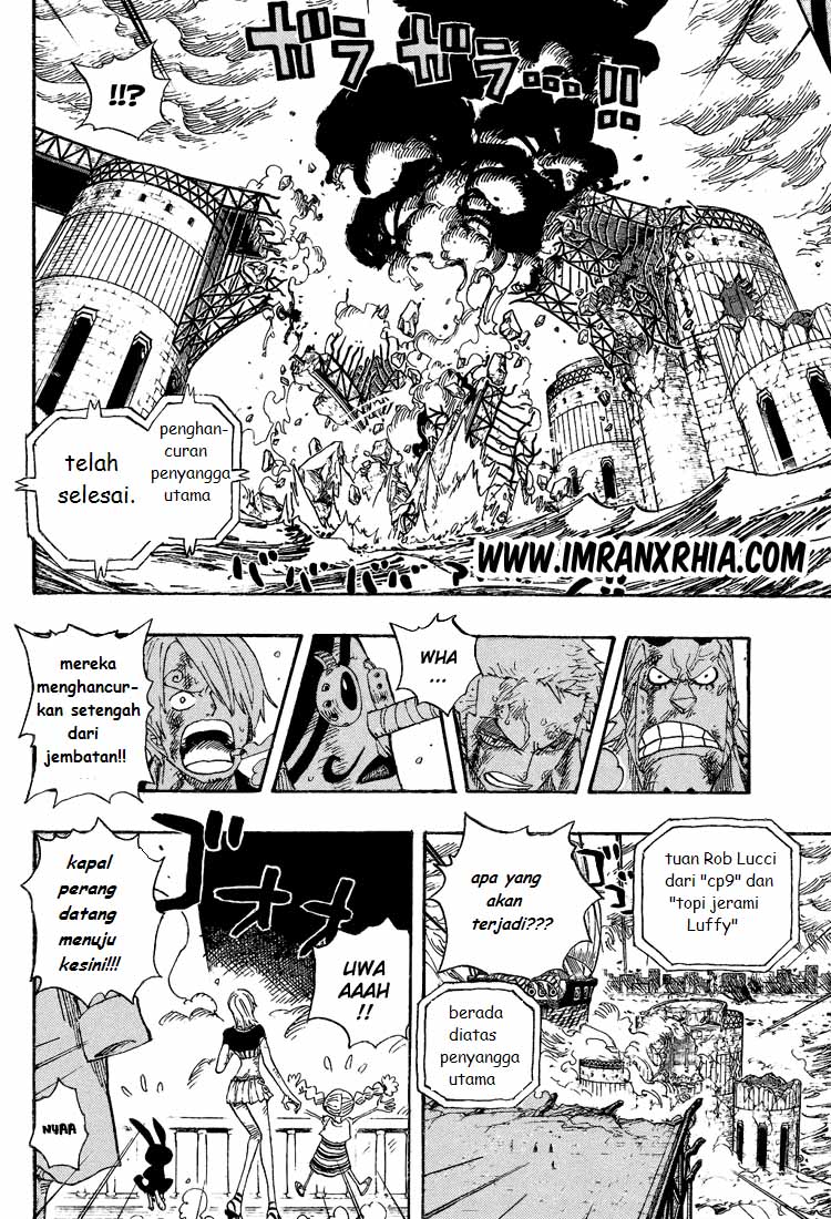 image-komik-one-piece-chapter-426-2/17