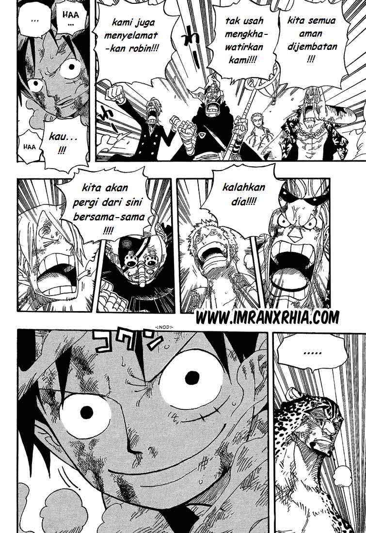 image-komik-one-piece-chapter-426-6/17