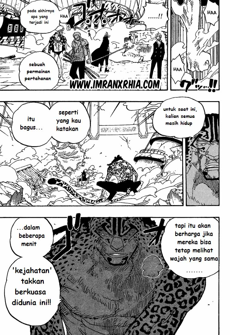 image-komik-one-piece-chapter-426-7/17
