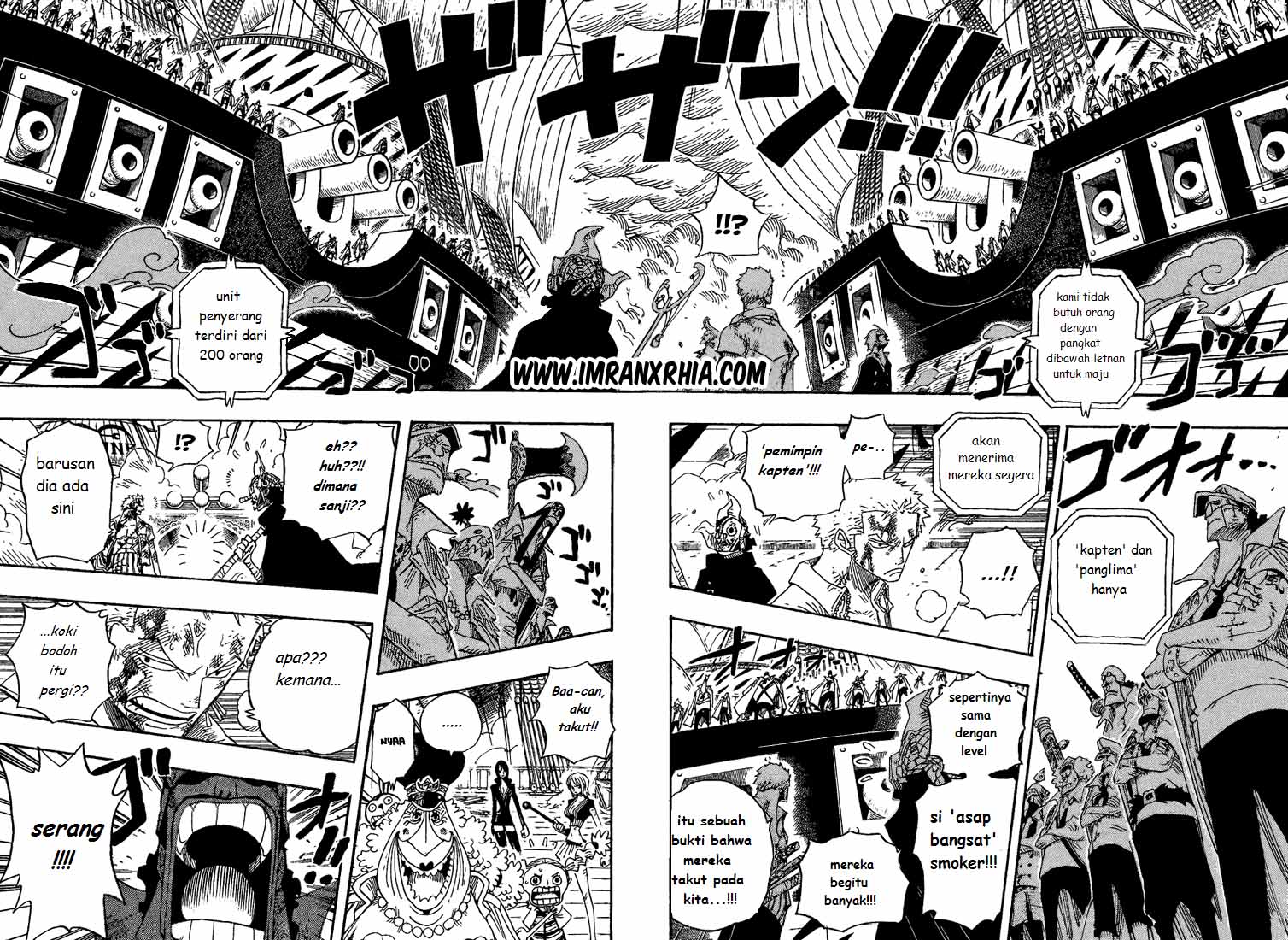 image-komik-one-piece-chapter-426-8/17