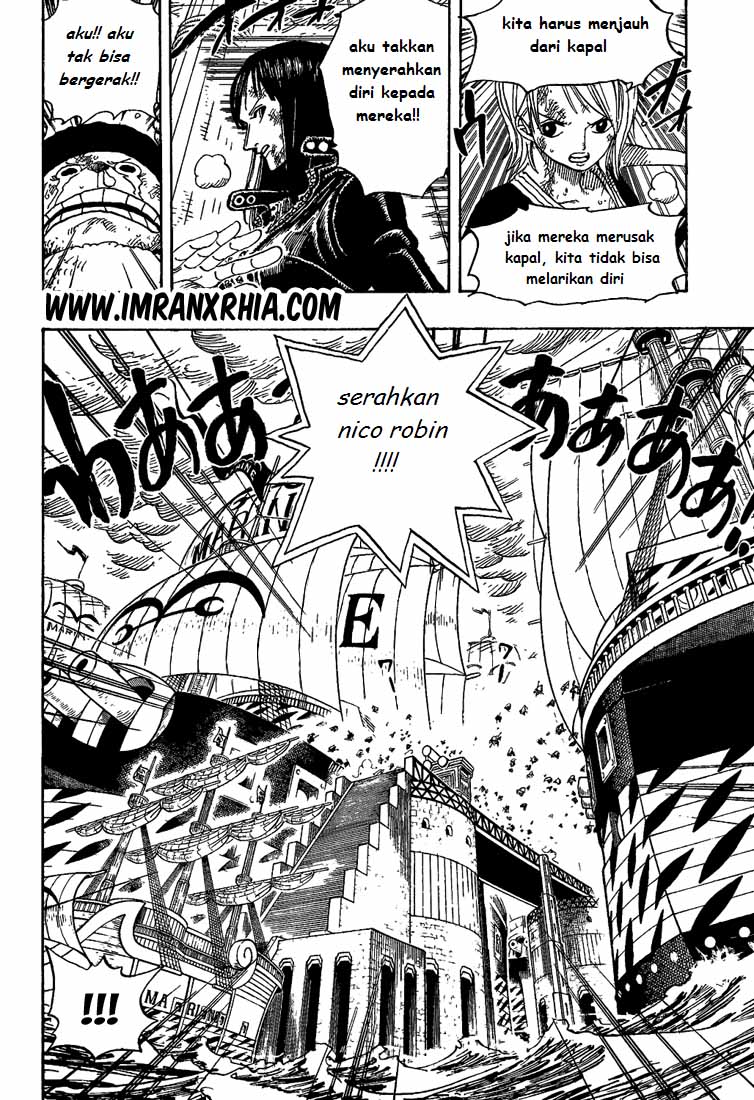 image-komik-one-piece-chapter-426-9/17