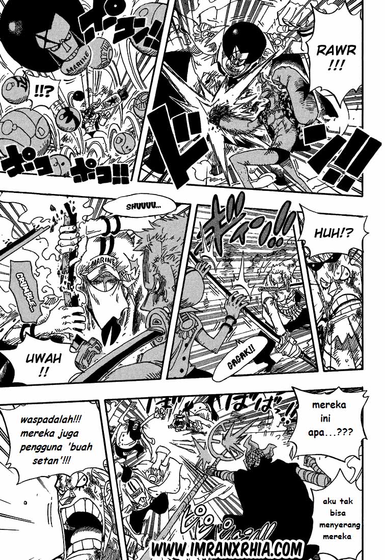 image-komik-one-piece-chapter-426-10/17