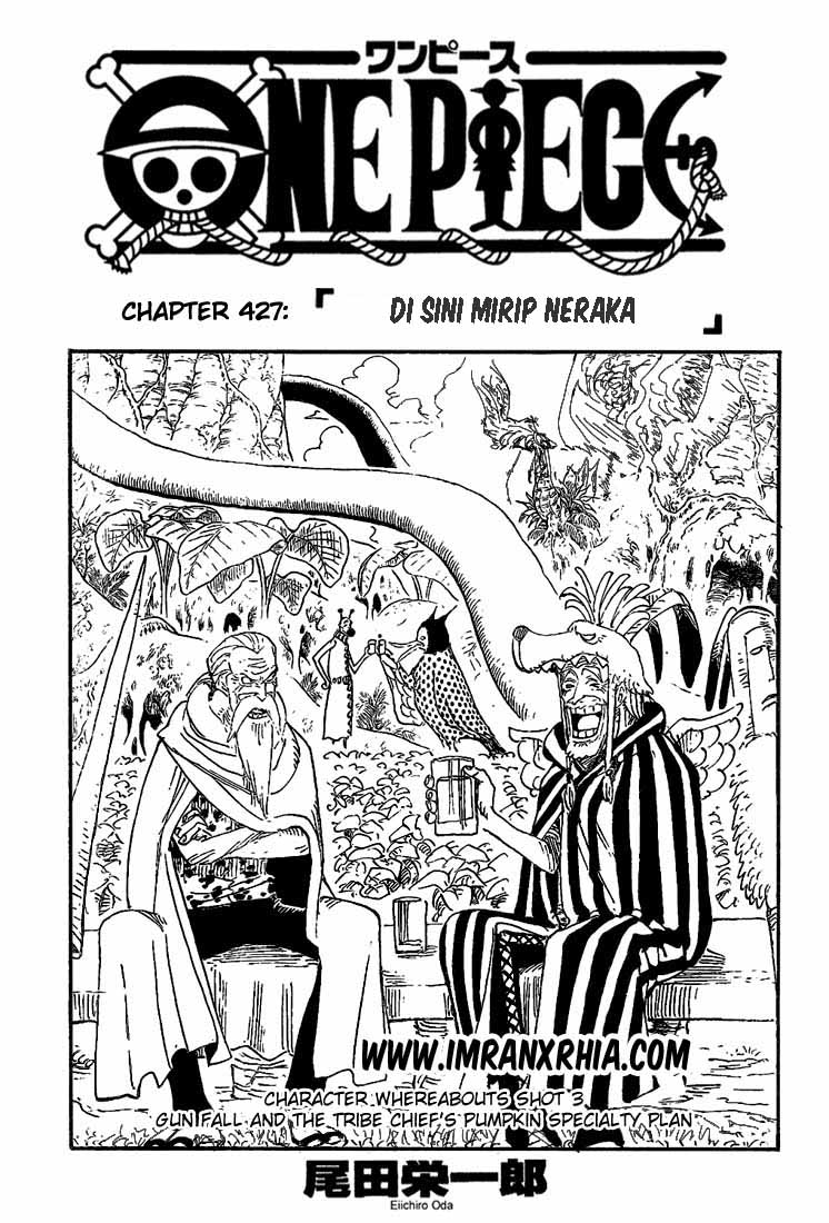 image-komik-one-piece-chapter-427-0/18