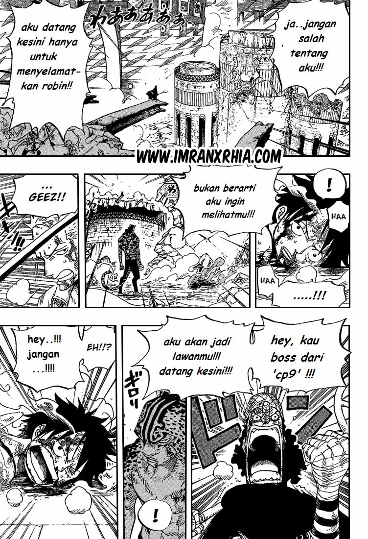 image-komik-one-piece-chapter-427-4/18