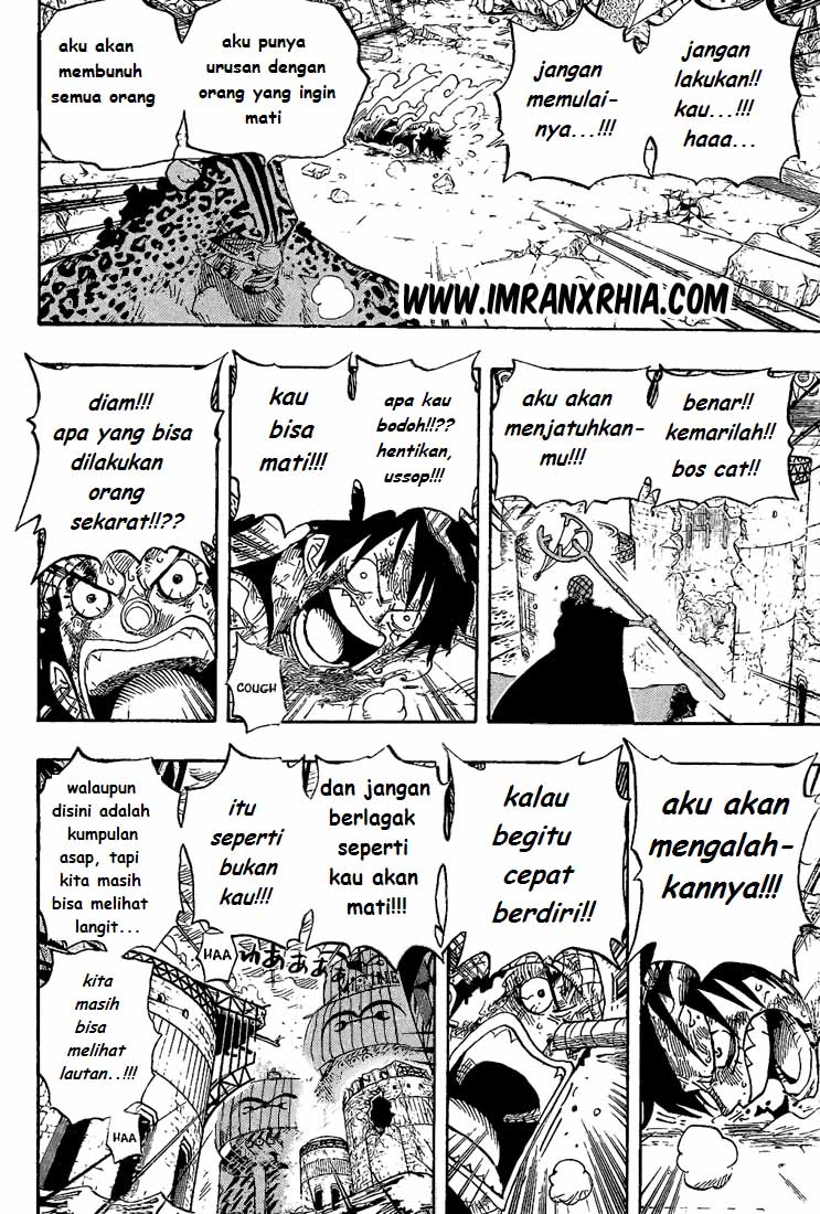 image-komik-one-piece-chapter-427-5/18