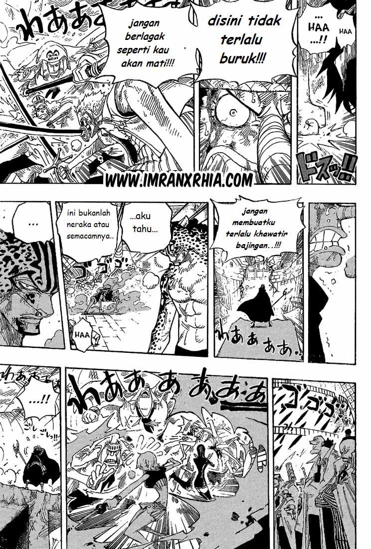 image-komik-one-piece-chapter-427-6/18