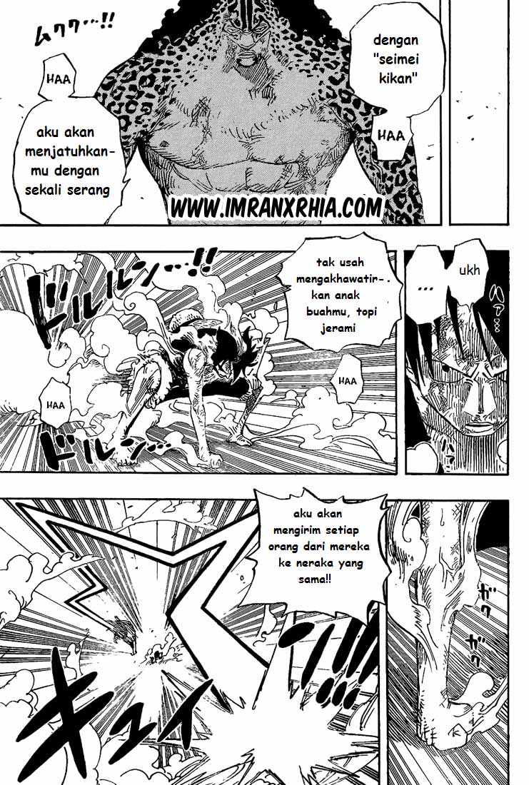 image-komik-one-piece-chapter-427-8/18