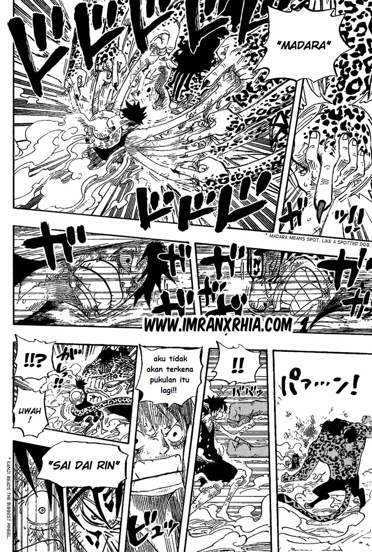 image-komik-one-piece-chapter-427-9/18