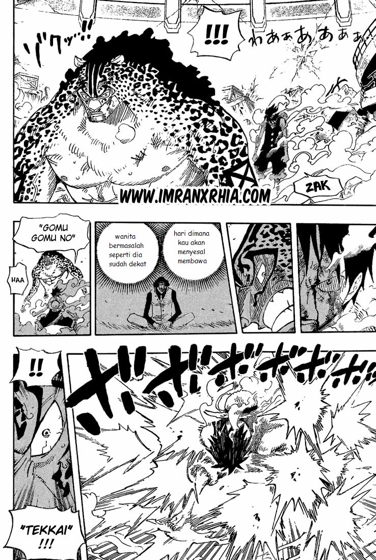 image-komik-one-piece-chapter-427-11/18